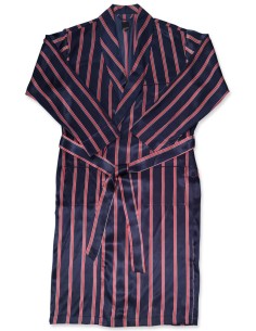 JULIPET VESTAGLIA UOMO SCIALLATA MANICA LUNGA - TYOTO