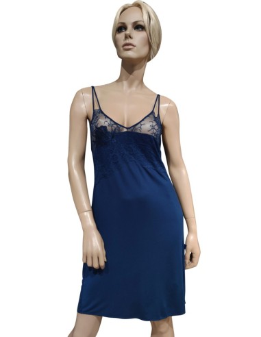 TATÀ PARIGINA DA DONNA IN VISCOSA - ESTHER