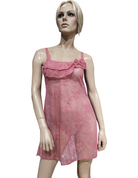 TATÀ PARIGINA DA DONNA IN POLIAMIDE - MARGET