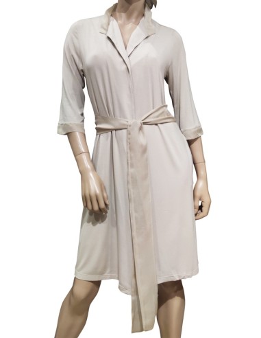 TATÀ COMPLETO LINGERIE VESTAGLIA E SOTTOVESTE...