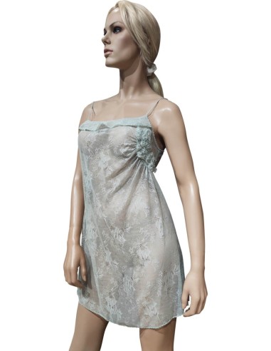 TATÀ PARIGINA DA DONNA IN POLIAMIDE - IRIS