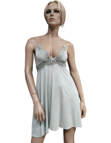 TATÀ SOTTOVESTE DA DONNA IN MICROMODAL