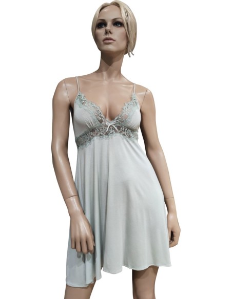 TATÀ SOTTOVESTE DA DONNA IN MICROMODAL