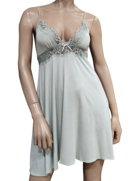 TATÀ SOTTOVESTE DA DONNA IN MICROMODAL