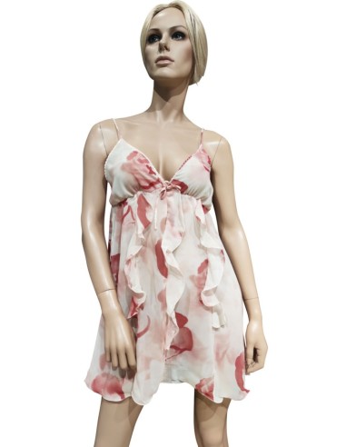 TATÀ PARIGINA DA DONNA A SPALLA STRETTA - ERICA