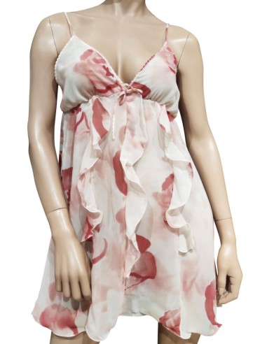 TATÀ PARIGINA DA DONNA A SPALLA STRETTA - ERICA