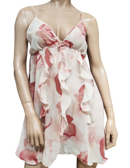 TATÀ PARIGINA DA DONNA A SPALLA STRETTA - ERICA