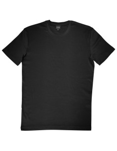 JULIPET MAGLIA UOMO MEZZA MANICA GIROCOLLO IN FILO DI... 2