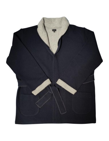 JULIPET GIACCA DA CAMERA UOMO 