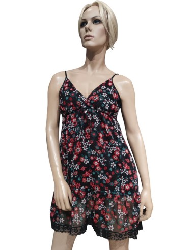 PEPITA PARIGINA DA DONNA A SPALLA STRETTA -...