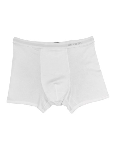 PEROFIL BOXER UOMO PARIGAMBA IN JERSEY DI...