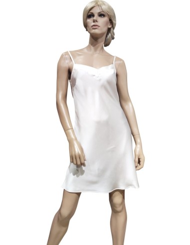 MISS LINGERIE COMPLETO LINGERIE VESTAGLIA E...