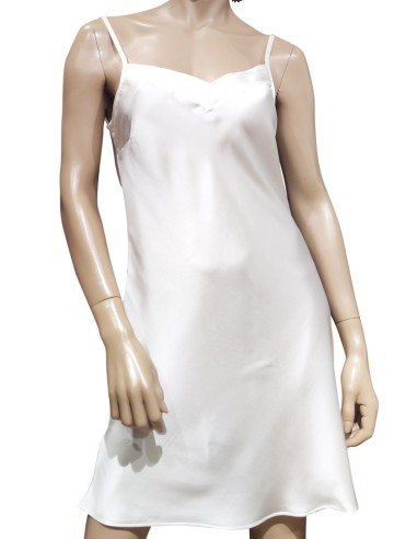 MISS LINGERIE COMPLETO LINGERIE VESTAGLIA E...