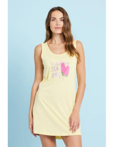 NOIDINOTTE ABITO DONNA SPALLA LARGA 