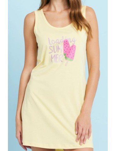 NOIDINOTTE ABITO DONNA SPALLA LARGA 