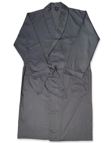 JULIPET VESTAGLIA UOMO SCIALLATA - TRILOGY