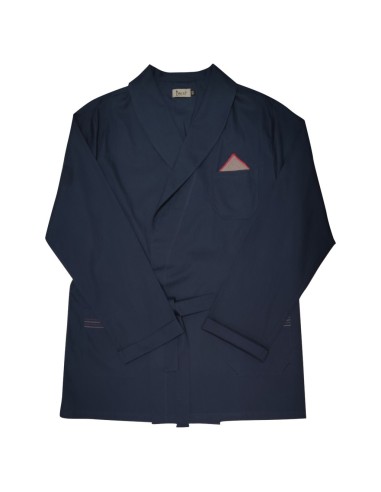 TWISI' GIACCA DA CAMERA CORTA UOMO MANICA LUNGA...