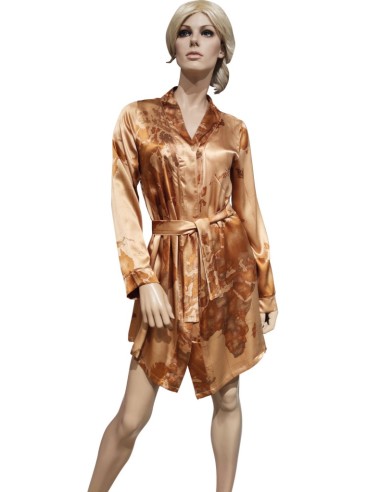 PRIMA CLASSE COMPLETO LINGERIE DA DONNA...