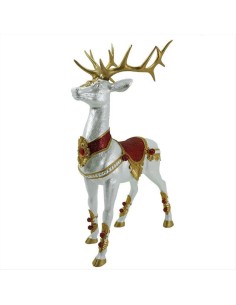 TIMSTOR RENNA NATALIZIA H125 CM