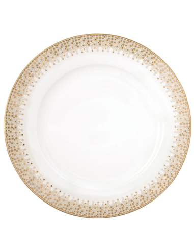 EASY LIFE SERVIZIO NATALIZIO 18 PEZZI - FESTIVE