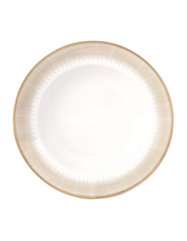 EASY LIFE SERVIZIO NATALIZIO 18 PEZZI - FESTIVE