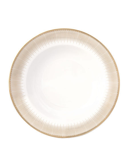 EASY LIFE SERVIZIO NATALIZIO 18 PEZZI - FESTIVE