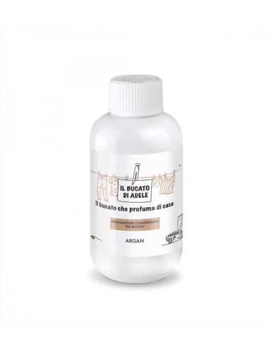 IL BUCATO DI ADELE PROFUMATORE CONCENTRATO PER...