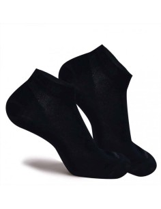 SANGIACOMO SET 2 PAIA DI CALZE PARISCARPA IN FILO DI...