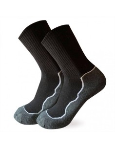 SANGIACOMO CALZE CORTE SPORTIVE IN MICROSPUGNA - JOY ODOR...