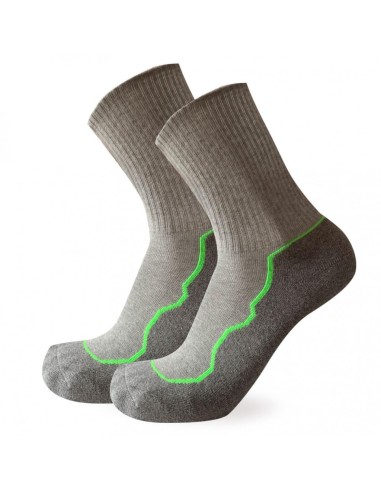 SANGIACOMO CALZE CORTE SPORTIVE IN MICROSPUGNA...