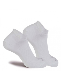 SANGIACOMO CALZE PARISCARPA IN FILO DI SCOZIA - AQUATOR 2