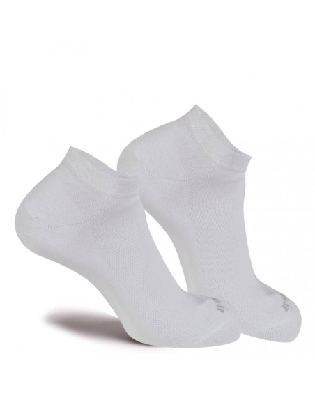 SANGIACOMO CALZE PARISCARPA IN FILO DI SCOZIA - AQUATOR