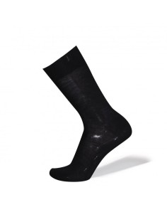 SANGIACOMO CALZE CORTE DA UOMO IN LANA MERINO - ADELAIDE