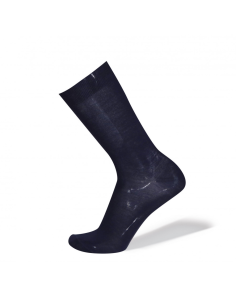 SANGIACOMO CALZE CORTE DA UOMO IN LANA MERINO - ADELAIDE 2