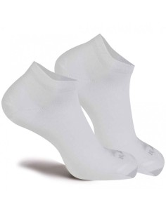 SANGIACOMO SET 3 PAIA CALZE PARISCARPA IN FILO DI SCOZIA...