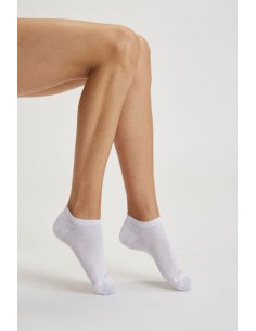 SANGIACOMO SET 3 PAIA CALZE PARISCARPA IN FILO DI SCOZIA... 2