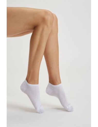 SANGIACOMO SET 3 PAIA CALZE PARISCARPA IN FILO...