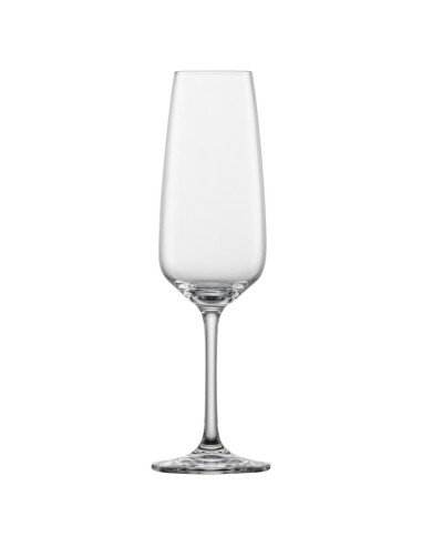SCHOTT ZWIESEL SET 6 CALICI FLUT 28,3 CL - TASTE
