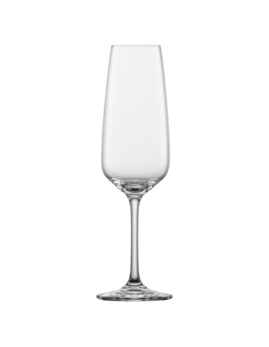 SCHOTT ZWIESEL SET 4 CALICI FLUT 28,3 CL - TULIP