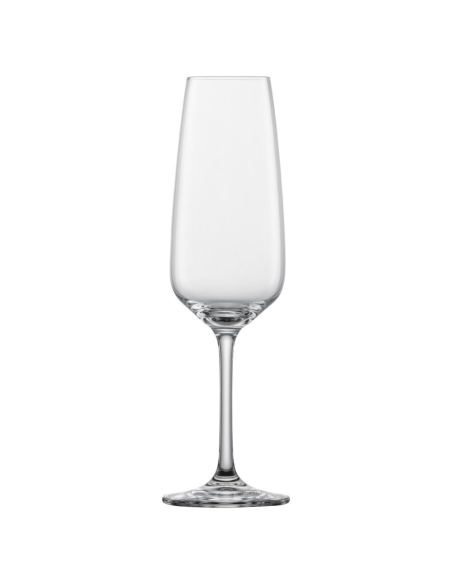 SCHOTT ZWIESEL SET 4 CALICI FLUT 28,3 CL - TULIP
