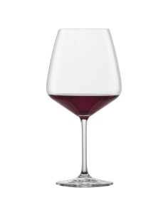 SCHOTT ZWIESEL SET 4 CALICI VINO BURGUNDY 78.2 CL - TULIP 2