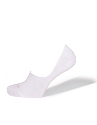 SANGIACOMO 2 PAIA DI CALZE UNISEX SALVAPIEDE IN...