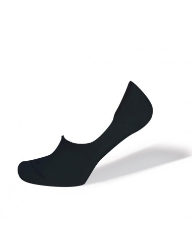 SANGIACOMO 2 PAIA DI CALZE UNISEX SALVAPIEDE IN...