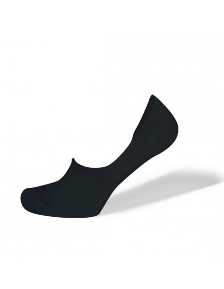 SANGIACOMO 2 PAIA DI CALZE UNISEX SALVAPIEDE IN FILO DI SCOZIA