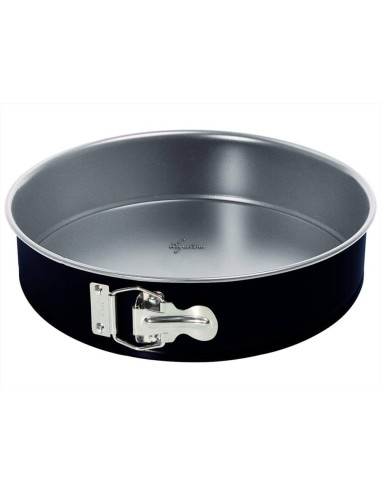 LAGOSTINA TORTIERA APRIBILE - GUSTOSA