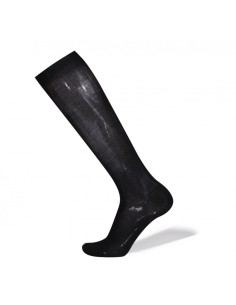 SANGIACOMO CALZE LUNGHE DA UOMO IN LANA MERINO - ADELAIDE 2