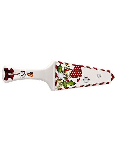 HUTSCHENREUTHER PALA TORTA 25 CM -...