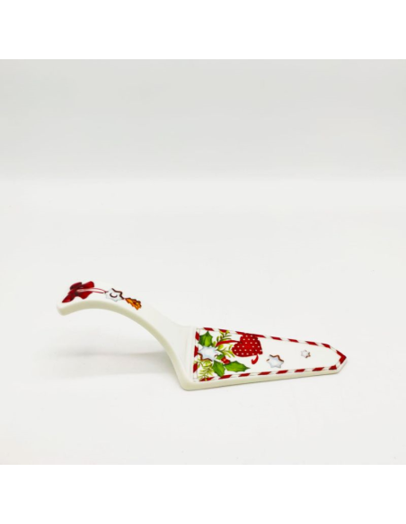 HUTSCHENREUTHER PALA TORTA 25 CM - WEIHNACHTSLEKEREIEN