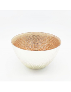 JEAN CLOSÉ COPPA PER DOLCI 25 CM 