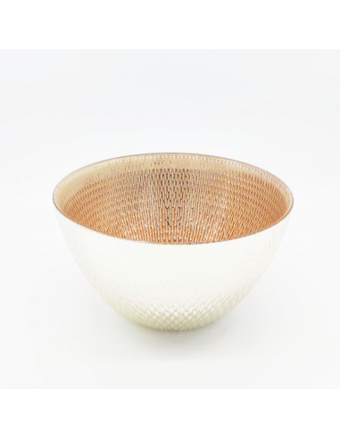 JEAN CLOSÉ COPPA PER DOLCI 25 CM 